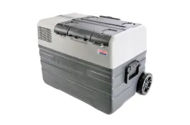 lodowka-sprezarkowa-vigo-cool-12-24-230v-42l