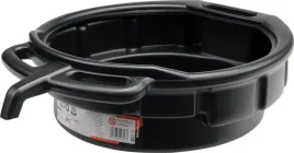 miska-zlewarka-do-spuszczania-oleju-plynu-15l-yato