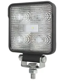lampa-robocza-hella-full-led-1ga-357-107-012
