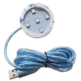 poppy-grace-mate-podswietlenie-ledson-blue-tir-usb