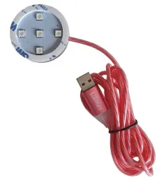 poppy-grace-mate-podswietlenie-ledson-red-tir-usb