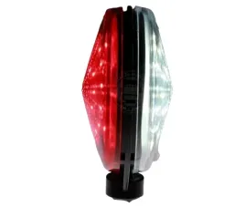 lampa-kierunkowskaz-mysie-uszy-bialo-czerwony