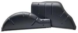 oslona-nadkola-nakladka-vw-caddy-l1-21-ford-grand-tourneo-connect-22-l1