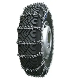 lancuchy-sniegowe-z-kolcami-tir-315-60r225