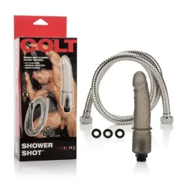 super-dildo-prysznic-colt-shower-shot-water-dong