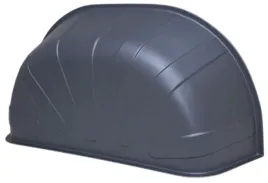 oslona-nadkola-nakladka-fiat-ducato-2007-2014-2szt