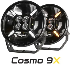 reflektor-dalekosiezny-skyled-cosmo9x-full-led