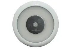 oswietlenie-wewnetrzne-do-kabiny-pojazdu-led-12-24