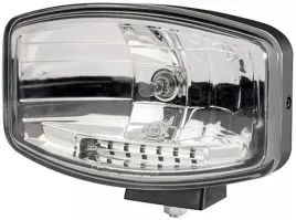 halogen-dalekosiezny-lampa-hella-jumbo-320-ff-led