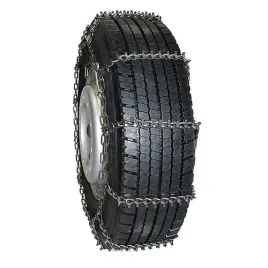 lancuchy-sniegowe-z-kolcami-tir-naczepa-385-65-22