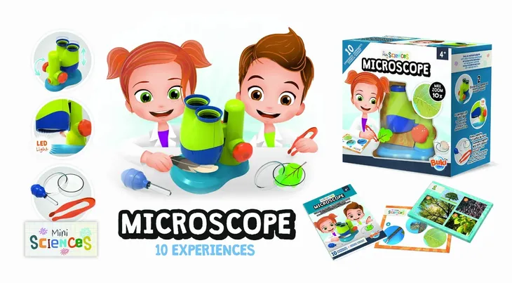 buki-mini-mikroskop-4-lata-plec-chlopcy-dziewczynki
