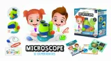 buki-mini-mikroskop-4-lata-plec-chlopcy-dziewczynki