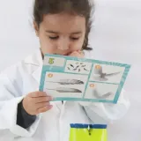 buki-mini-mikroskop-4-lata-wiek-dziecka-4-lata