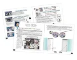 buki-mini-lab-elektronika-stan-nowy