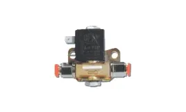 zawor-elektromagnetyczny-12v-elektrozawor-do-trab