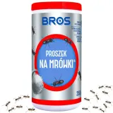 bros-proszek-na-mrowki-250g-stan-nowy