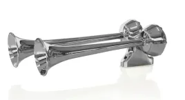 sygnal-pneumatyczny-dzwiekowy-fanfara-beam-chrom