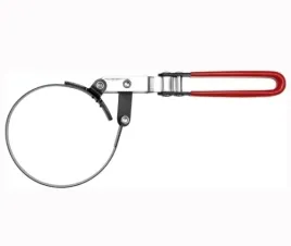 klucz-tasmowy-do-filtra-oleju-95-111-mm-yato