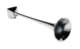 sygnal-pneumatyczny-dzwiekowy-fanfara-hadley-95cm