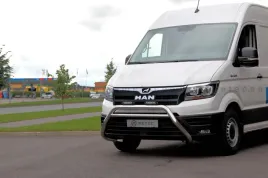 rama-przednia-man-tge-2017-vw-crafter-2017-orurowanie-homologacja