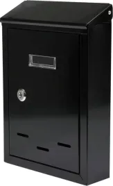 skrzynka-na-listy-285x200x60mm-czarna-78540-vorel