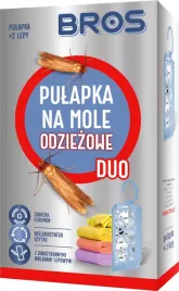 bros-pulapka-na-mole-odziezowe-duo-2-lepy
