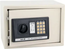 sejf-z-zamkiem-cyfrowym-35-25-25cm-78641-vorel