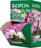 biopon-eliksir-do-storczykow-36-x-40ml