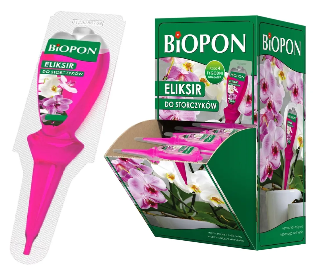 biopon-eliksir-do-storczykow-36-x-40ml