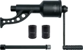 mechaniczny-wzmacniacz-momentu-1-66-yato-w-walizce