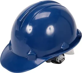 kask-ochronny-roboczy-budowlany-regulowany-niebieski