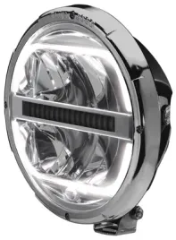 reflektor-hella-rallye-3003-led-z-listwa-chlodzaca