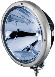 halogen-reflektor-dalekosiezny-hella-rallye-3003