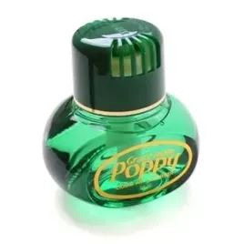 zapach-samochodowy-poppy-150ml-oryginal-sosna
