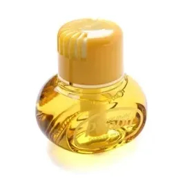 zapach-samochodowy-poppy-150ml-oryginal-gardenia