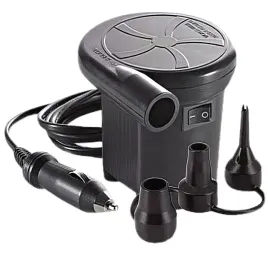 elektryczna-pompka-do-materaca-12v-samochodowa-3-koncowki