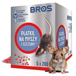 bros-platkil-na-myszy-i-szczury-1kg
