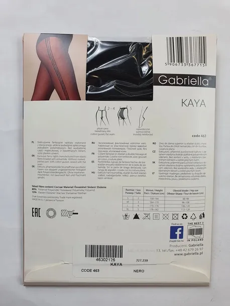 gabriella-kaya-2-s-nero-marka-gabriella