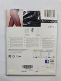 gabriella-kaya-2-s-nero-marka-gabriella