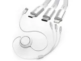 kabel-usb-baseus-bright-mirror-3w1-micro-usb-lightning-usb-c-bialy
