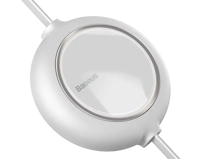 kabel-usb-baseus-bright-mirror-3w1-micro-usb-lightning-usb-c-bialy-kod-producenta-6953156203952