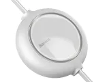 kabel-usb-baseus-bright-mirror-3w1-micro-usb-lightning-usb-c-bialy-kod-producenta-6953156203952