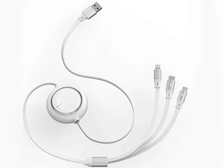 kabel-usb-baseus-bright-mirror-3w1-micro-usb-lightning-usb-c-bialy-stan-nowy-kod-producenta-6953156203952