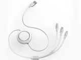 kabel-usb-baseus-bright-mirror-3w1-micro-usb-lightning-usb-c-bialy-stan-nowy-kod-producenta-6953156203952