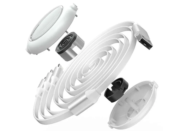 kabel-usb-baseus-bright-mirror-3w1-micro-usb-lightning-usb-c-bialy-kod-producenta-6953156203952-stan-nowy