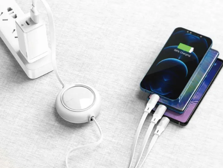 kabel-usb-baseus-bright-mirror-3w1-micro-usb-lightning-usb-c-bialy-kod-producenta-6953156203952