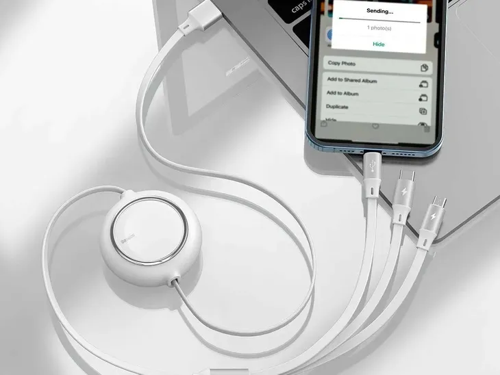 kabel-usb-baseus-bright-mirror-3w1-micro-usb-lightning-usb-c-bialy-stan-nowy-kod-producenta-6953156203952