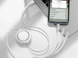 kabel-usb-baseus-bright-mirror-3w1-micro-usb-lightning-usb-c-bialy-stan-nowy-kod-producenta-6953156203952