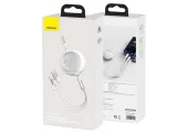 kabel-usb-baseus-bright-mirror-3w1-micro-usb-lightning-usb-c-bialy-kod-producenta-6953156203952-stan-nowy