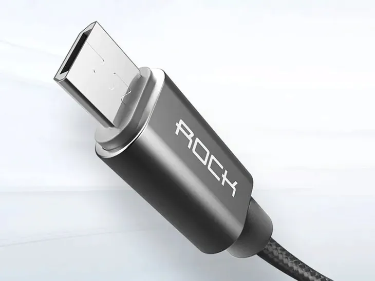 rock-kabel-micro-usb-1m-nylonowy-tarnish-kod-producenta-6950290616662